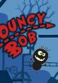 Bouncy Bob - Video Game Music