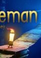 Candleman: The Complete Journey - Video Game Music
