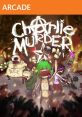 Charlie Murder - Video Game Video game from Charlie Murder for Xbox 360. Published by Microsoft (2013). Uploaded by