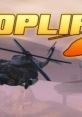 Choplifter - Video Game Video game from Choplifter for Windows. Published by inXile (2012). Uploaded by peterdao. 