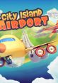 City Island: Airport - Video Game Video game from City Island: Airport for Android, iOS. Published by Sparkling Society