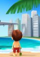 City Island: Airport 2 - Video Game Video game from City Island: Airport 2 for Android, iOS. Published by Sparkling Society