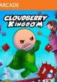 Cloudberry Kingdom (XBLA) - Video Game Music