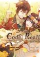 Code: Realize − Future Blessings - Video Game Video game from Code: Realize − Future Blessings for Switch. Published by