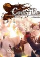 Code: Realize − Guardian of Rebirth - Video Game Video game from Code: Realize − Guardian of Rebirth for Switch.