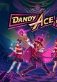 Dandy Ace - Video Game Video game from Dandy Ace for Switch. Published by Neowiz (2021). Uploaded by peterdao. 