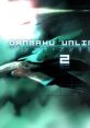 Danmaku Unlimited 2 - Video Game Music