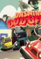 Dashing Dodgems - Video Game Video game from Dashing Dodgems for Switch. Published by Yellowcake Games (2022). Uploaded