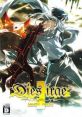 Dies Irae: Amantes Amentes ディエス・イレ アマンテース アーメンテース - Video Game Video game from Dies Irae: Amantes