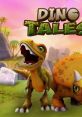 Dino Tales - Video Game Video game from Dino Tales for Switch. Published by Kuato Studios (2022). Uploaded by peterdao. 