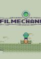 FILMECHANISM フィルメカニズム - Video Game Video game from FILMECHANISM フィルメカニズム for Switch. Published by