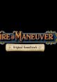 Fire & Maneuver (Official track) Fire and Manuver Fire & Manuver F&M - Video Game Video game from Fire & Maneuver (Official