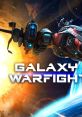 Galaxy Warfighter - Video Game Video game from Galaxy Warfighter for Linux, MacOS, Switch, Windows. Published by JoyBits