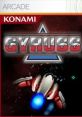 Gyruss (XBLA) - Video Game Video game from Gyruss (XBLA) for Xbox 360. Published by Konami (2007). Uploaded by peterdao. 