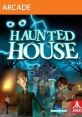 Haunted House (XBLA) - Video Game Video game from Haunted House (XBLA) for Xbox 360. Published by Atari (2010). Uploaded by