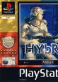 Hybrid ハイブリッド - Video Game Music