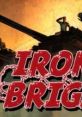 Iron Brigade - Video Game Video game from Iron Brigade for Windows. Published by Microsoft (2012). Uploaded by peterdao. 