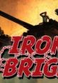 Iron Brigade - Video Game Music
