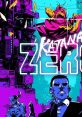 Katana ZERO カタナゼロ - Video Game Video game from Katana ZERO カタナゼロ for MacOS, Switch, Windows, Xbox One.