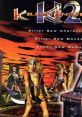 Killer Instinct 2 - Video Game Video game from Killer Instinct 2 for Arcade. Published by Midway (1996). Uploaded by