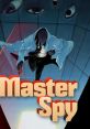 Master Spy - Video Game Video game from Master Spy for MacOS, Switch, Windows. Published by No Gravity Games, TURBOGUN