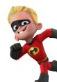 Dash (Disney Infinity-Disney) Type your text and hear it in the voice of Dash (Disney Infinity/Disney) by masterluigi90.