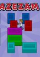 MazezaM: Puzzle Game - Video Game Video game from MazezaM: Puzzle Game for Android, iOS, Linux, MacOS, Mobile, Switch,