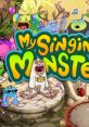 My Singing Monsters: The Colossingum Unofficial My Singing Monsters The Colossingum My Singing Monsters The Colossingum My