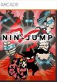 Nin2-Jump (XBLA) - Video Game Video game from Nin2-Jump (XBLA) for Xbox 360. Published by Cave (2011). Uploaded by