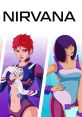 Nirvana Nehan 涅槃 - Video Game Video game from Nirvana Nehan 涅槃 for Switch. Published by RedDeerGames (2022). Uploaded