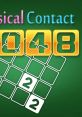 Physical Contact: 2048 密着対戦2048 - Video Game Video game from Physical Contact: 2048 密着対戦2048 for Switch.