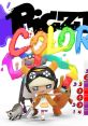 Piczle Colors Demo ピクセル カラーズ - Video Game Video game from Piczle Colors Demo ピクセル カラーズ for Switch.