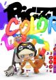 Piczle Colors Demo ピクセル カラーズ - Video Game Music
