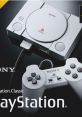 PlayStation Classic プレイステーション クラシック - Video Game Video game from PlayStation Classic プレイステーション