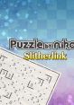 Puzzle by Nikoli S Slitherlink ニコリのパズルS スリザーリンク - Video Game Video game from Puzzle by Nikoli S