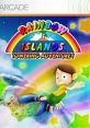 Rainbow Islands: Towering Adventure! (XBLA) レインボーアイランド： タワーリングアドベンチャー! - Video Game Video game 