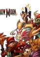 Rainbow Moon レインボームーン - Video Game Music