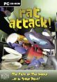 Rat Attack! Scratch Cats - Video Game Video game from Rat Attack! Scratch Cats for Windows. Published by IncaGold plc,