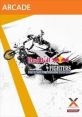 Red Bull X-Fighters (XBLA) - Video Game Music