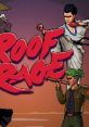 Roof Rage ルーフ レイジ - Video Game Video game from Roof Rage ルーフ レイジ for Switch, Windows. Published by Early