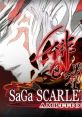 SaGa Scarlet Grace: Ambitions SaGa Scarlet Grace: Hiiro no Yabou
サガ スカーレット グレイス 緋色の野望 - Video Game Music