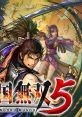 Sengoku Musou 5 Samurai Warriors 5
戦国無双5 - Video Game Music