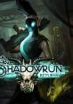 Shadowrun Returns シャドウラン・リターンズ - Video Game Video game from Shadowrun Returns シャドウラン・リターンズ for Swit