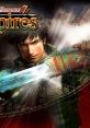 Shin Sangoku Musou 6 Dynasty Warriors 7 Empires 真・三國無双6 Empires - Video Game Video game from Shin Sangoku Musou 6