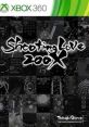 Shooting Love, 200X シューティングラブ。200X - Video Game Music