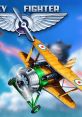 Sky Fighter (PSN) - Video Game Music