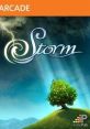 Storm (XBLA) - Video Game Music