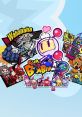 Super Bomberman R スーパーボンバーマン R - Video Game Video game from Super Bomberman R スーパーボンバーマン R for PS4.