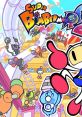 Super Bomberman R 2 スーパーボンバーマン R 2 - Video Game Video game from Super Bomberman R 2 スーパーボンバーマン R 2 for