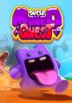 Super Mombo Quest - Video Game Video game from Super Mombo Quest for Switch. Published by Orube Game Studio (2021).